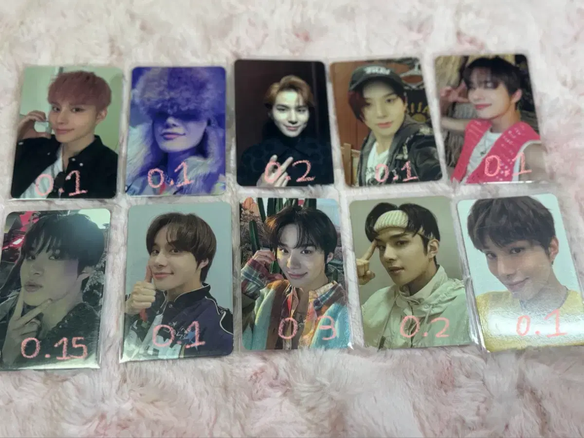 thumbnail-9